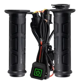 uniwersalne-podgrzewane-manetki-motocyklowe-quad-atv-12v-22mm