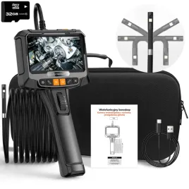 endoskop-s10-boroskop-obrotowa-glowica-360-dual-2-kamery-fhd-5-85mm-15m