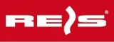 gogle-ochronne-reis-splash-stan-nowy