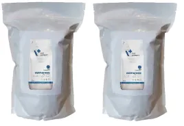 4t-vetexpert-dermatosis-rabbit-2-kg-probka-na-wage-bez-zboz-z-krolikiem-psy