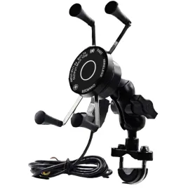 uchwyt-na-telefon-na-kierownice-motocykl-ladowarka-indukcyjna-10w-usb-qc3-0