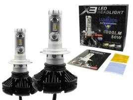 zarowki-led-x3-h1-h3-h4-h7-h8-h9-h10-h11-h13-h16-h27w-hb3-hb4-hb5-hir2