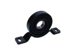 ted-gum-podpora-walu-vw-amarok-20-10-z-lozyskiem