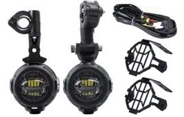 lampa-halogen-motocykl-quad-led-cree-lampa-bmw-v-storm-gs-adv-r-varradero