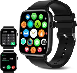 zegarek-na-reke-smartwatch-sportowy-opaska-idealny-na-prezent-fitpro