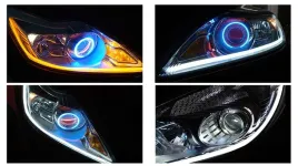 elastyczne-swiatla-dzienne-led-kierunkowskaz-60cm