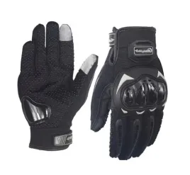 rekawice-riding-tribe-rower-rowerowe-mtb-bmx-trekking-na-dotyk-czarne-xl