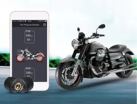 czujniki-cisnienia-w-oponach-opon-w-kolach-tpms-motocykl-quad-bluetooth-app