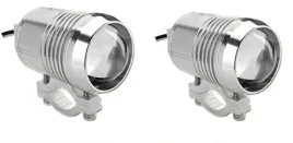 lampa-motocyklowa-robocza-halogen-szperacz-motor-quad-u2-led-srebrna-2szt