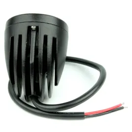lampa-motocyklowa-quad-reflektor-halogen-szperacz-robocza-led-cree-10w
