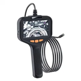 endoskop-kamera-inspekcyjna-warsztatowa-p200-1080p-43-led-2600mah-8mm-5m