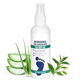 spray-przeciw-grzybicy-stop-naturalna-formula-dezodorant-pielegnacja-100ml