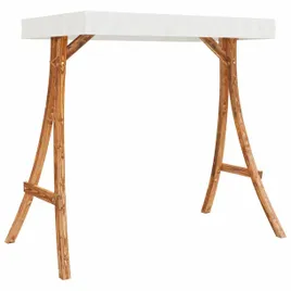 rama-do-hustawki-kremowe-zadaszenie-giete-drewno-kolor-teku