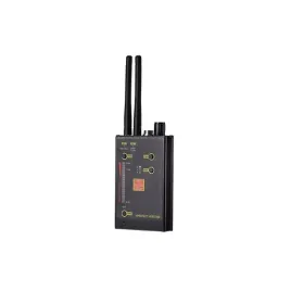 profesjonalny-wykrywacz-lokalizator-gps-gsm-podsluch-kamery-wifi-hero-009