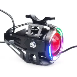 halogen-motocykl-quad-lampa-robocza-szperacz-reflektor-led-ring-rgb-u7