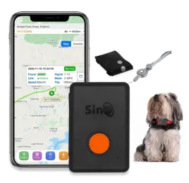 mini-lokalizator-gps-tracker-dla-psa-kota-sinotrack-st904-1200mah-app