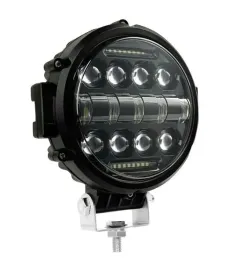 lampa-robocza-7-reflektor-halogen-szperacz-led-drl-12v-24v-80w-7-cali