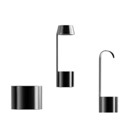 kamera-inspekcyjna-endoskop-4-3-full-hd-8mm-5m