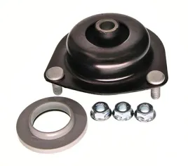 poduszka-amort-nissan-p-almera-15-22-z-lozyskiem