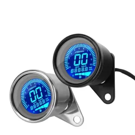 licznik-cyfrowy-obrotomierz-10000rpm-motocykl-7-kolorow-podswietlenia-led
