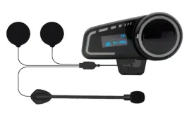 interkom-motocyklowy-do-kasku-bluetooth-full-duplex-6-kierowcow-1000m-lcd