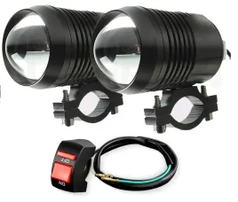 lampa-motocyklowa-robocza-halogen-szperacz-motocykl-quad-u2-led-czarna-2szt