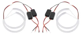 ringi-drl-swiatla-dzienne-cotton-smd-biale-bmw-e36-e38-e39-e46-4x-131mm