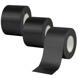 tasma-pancerna-wodoszczelna-czarna-tkanina-48mm-20m-zestaw-3-rolki