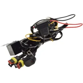 okablowanie-wiazka-przewodow-lamp-led-przeciwmgielnych-halogenow-roboczych