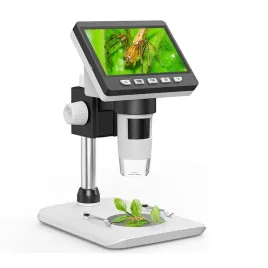 mikroskop-cyfrowy-z-powiekszeniem-1000x-ekran-fullhd-1080p-lcd-43-led-2mp
