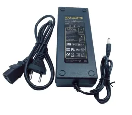 zasilacz-impulsowy-dc-55-21mm-do-oswietlenia-tasma-led-12v-230v-10a-120w