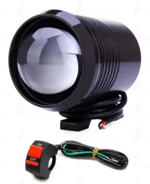 halogen-motocykl-quad-lampa-robocza-szperacz-reflektor-led-cree-soczewka-u2