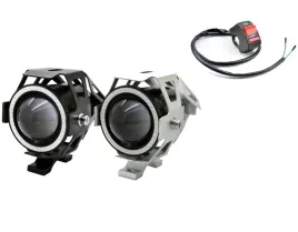 halogeny-lampa-led-cree-u7-ring-motocykl-2szt