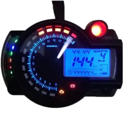 uniwersalny-licznik-cyfrowy-motocykl-quad-lcd