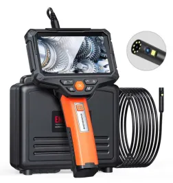 endoskop-kamera-inspekcyjna-inskam-g51-4400mah-2x-full-hd-dual-5-5mm-5m