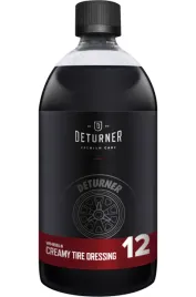 deturner-creamy-tire-dressing-do-opon-z-kwarcem-1l