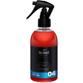 powloka-na-mokro-deturner-wet-coat-250-ml