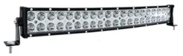 lampa-robocza-halogen-dalekosiezna-12v-24v-40x-led-120w-wygieta-luk-55cm