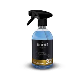 plyn-do-mycia-szyb-deturner-hydro-glass-500ml