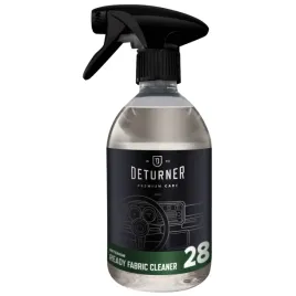 deturner-ready-fabric-cleaner-500ml