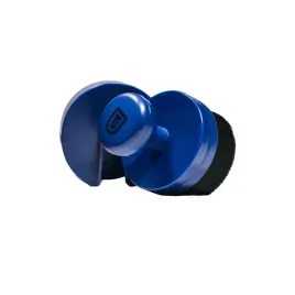 deturner-tire-shine-applicator-pedzelkowy-aplikator-dressingu-do-opon