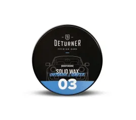 deturner-solid-wax-wosk-twardy-kwarc-carnauba-50g