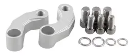 uchwyt-poszerzenie-przedluzenie-podwyzszenie-adapter-do-lusterka-srebrne