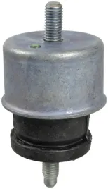 febi-bilstein-107967-lozyskowanie-silnika