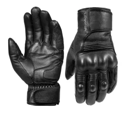 zimowe-skora-skorzane-rekawiczki-rekawice-rowerowe-motowolf-0313-dotyk-m