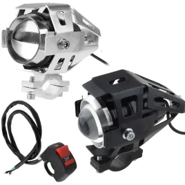 lampa-motocyklowa-robocza-halogen-szperacz-motocykl-quad-u5-led-przelacznik