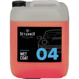 wosk-do-nadwozia-deturner-powloka-na-mokro-5l-hydrofobowa