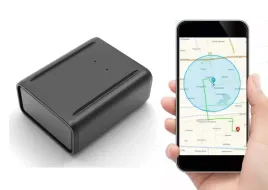 lokalizator-gps-gt20c-5000mah-do-plecaka-magnes-podsluch-app-bez-abonamentu