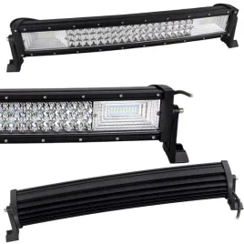 lampa-robocza-halogen-dalekosiezna-12v-24v-270w-90x-led-wygieta-luk-53cm
