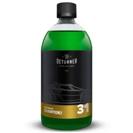 deturner-shampoonly-1l-szampon-o-neutralnym-ph